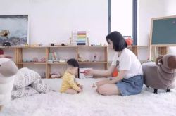 (2分钟科普)安阳市公司电话_哔哩哔哩-2